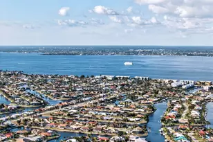 3640 Bal Harbor Blvd, Punta Gorda, FL 33950 - Photo 67