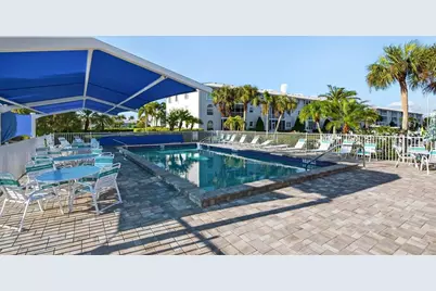 3640 Bal Harbor Boulevard #131, Punta Gorda, FL 33950 - Photo 49