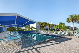 3640 Bal Harbor Blvd, Punta Gorda, FL 33950 - Photo 49