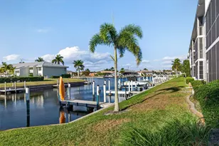 3640 Bal Harbor Blvd, Punta Gorda, FL 33950 - Photo 41