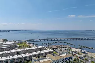 3640 Bal Harbor Blvd, Punta Gorda, FL 33950 - Photo 71