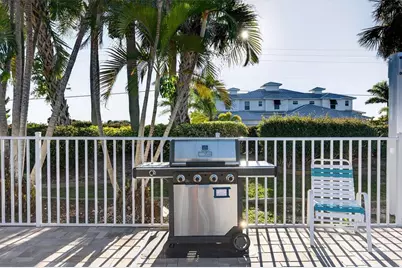 3640 Bal Harbor Boulevard #131, Punta Gorda, FL 33950 - Photo 51