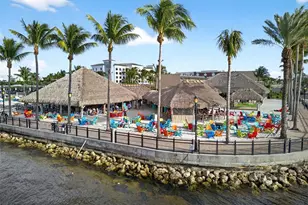 3640 Bal Harbor Blvd, Punta Gorda, FL 33950 - Photo 69