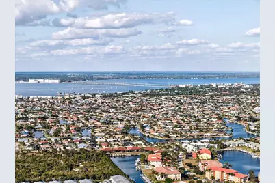 3640 Bal Harbor Boulevard #131, Punta Gorda, FL 33950 - Photo 65