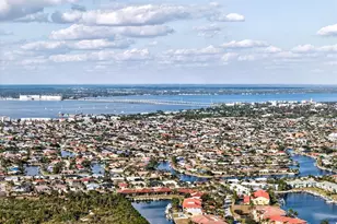 3640 Bal Harbor Blvd, Punta Gorda, FL 33950 - Photo 65