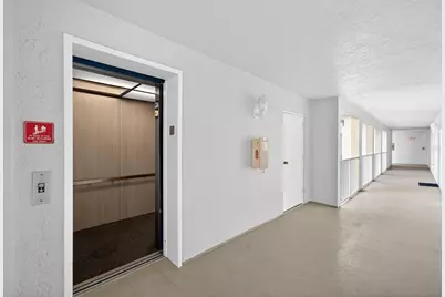 3640 Bal Harbor Boulevard #131, Punta Gorda, FL 33950 - Photo 9