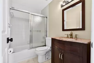 3640 Bal Harbor Boulevard #131, Punta Gorda, FL 33950 - Photo 35