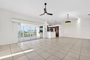 3640 Bal Harbor Blvd, Punta Gorda, FL 33950 - Photo 15