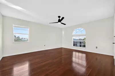 3640 Bal Harbor Boulevard #131, Punta Gorda, FL 33950 - Photo 27