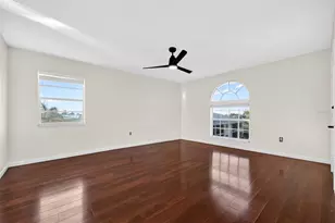 3640 Bal Harbor Blvd, Punta Gorda, FL 33950 - Photo 27