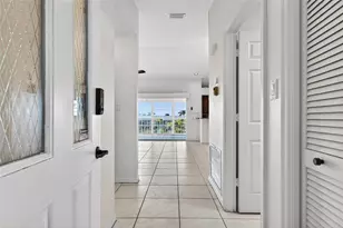 3640 Bal Harbor Blvd, Punta Gorda, FL 33950 - Photo 11