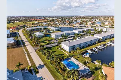 3640 Bal Harbor Boulevard #131, Punta Gorda, FL 33950 - Photo 53