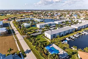 3640 Bal Harbor Blvd, Punta Gorda, FL 33950 - Photo 53