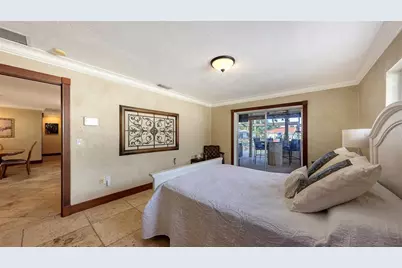 4216 Plumosa Street W, Bradenton, FL 34210 - Photo 15