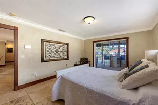 4216 Plumosa Street W, Bradenton, FL 34210 - Photo 15