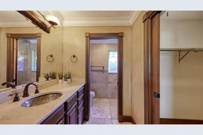 4216 Plumosa Street W, Bradenton, FL 34210 - Photo 19