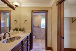 4216 Plumosa Street W, Bradenton, FL 34210 - Photo 19