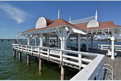 4216 Plumosa Street W, Bradenton, FL 34210 - Photo 85