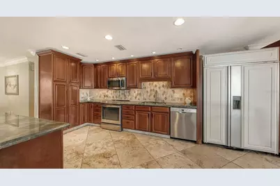 4216 Plumosa Street W, Bradenton, FL 34210 - Photo 13