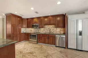 4216 Plumosa Street W, Bradenton, FL 34210 - Photo 13