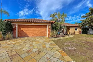 4216 Plumosa Street W, Bradenton, FL 34210 - Photo 3