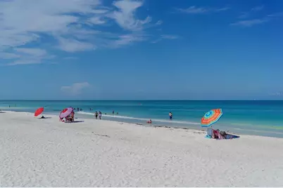 4216 Plumosa Street W, Bradenton, FL 34210 - Photo 41