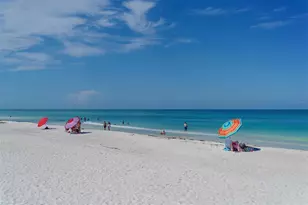 4216 Plumosa Street W, Bradenton, FL 34210 - Photo 41