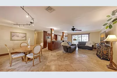 4216 Plumosa Street W, Bradenton, FL 34210 - Photo 5