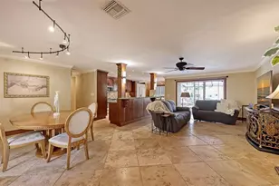 4216 Plumosa Street W, Bradenton, FL 34210 - Photo 5