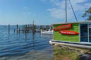 4216 Plumosa Street W, Bradenton, FL 34210 - Photo 73