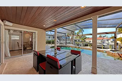 4216 Plumosa Street W, Bradenton, FL 34210 - Photo 33