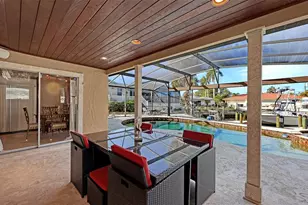 4216 Plumosa Street W, Bradenton, FL 34210 - Photo 33