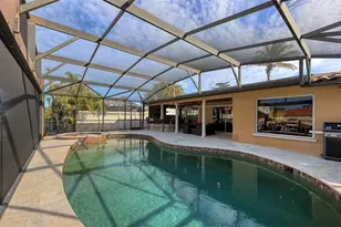 4216 Plumosa Street W, Bradenton, FL 34210 - Photo 37