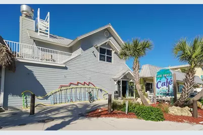 4216 Plumosa Street W, Bradenton, FL 34210 - Photo 45