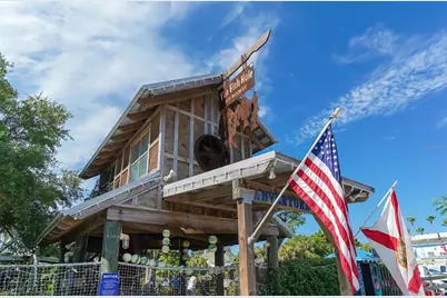 4216 Plumosa Street W, Bradenton, FL 34210 - Photo 61