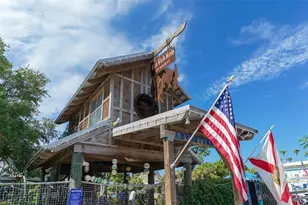 4216 Plumosa Street W, Bradenton, FL 34210 - Photo 61