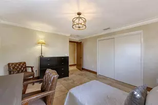 4216 Plumosa Street W, Bradenton, FL 34210 - Photo 23