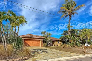 4216 Plumosa Street W, Bradenton, FL 34210 - Photo 3