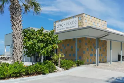 4216 Plumosa Street W, Bradenton, FL 34210 - Photo 49