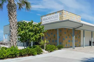 4216 Plumosa Street W, Bradenton, FL 34210 - Photo 49