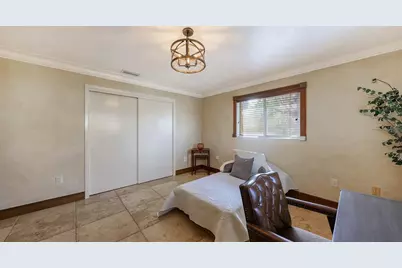4216 Plumosa Street W, Bradenton, FL 34210 - Photo 23