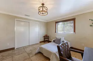 4216 Plumosa Street W, Bradenton, FL 34210 - Photo 23