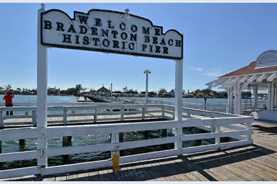 4216 Plumosa Street W, Bradenton, FL 34210 - Photo 83