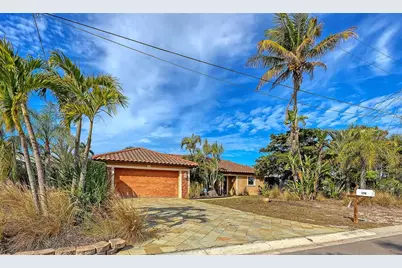 4216 Plumosa Street W, Bradenton, FL 34210 - Photo 1