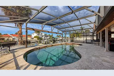 4216 Plumosa Street W, Bradenton, FL 34210 - Photo 35