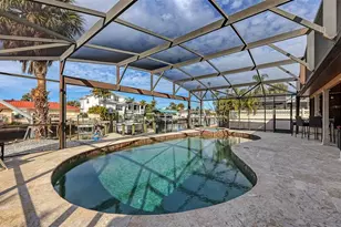 4216 Plumosa Street W, Bradenton, FL 34210 - Photo 35