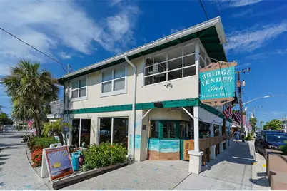 4216 Plumosa Street W, Bradenton, FL 34210 - Photo 69