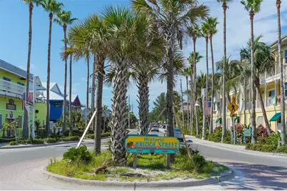 4216 Plumosa Street W, Bradenton, FL 34210 - Photo 55