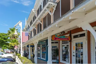 4216 Plumosa Street W, Bradenton, FL 34210 - Photo 59