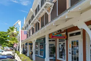 4216 Plumosa Street W, Bradenton, FL 34210 - Photo 59